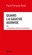 Quand la gauche agonise (eBook, ePUB) - Bild 1