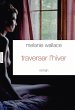 Traverser l'hiver (eBook, ePUB) - Bild 1
