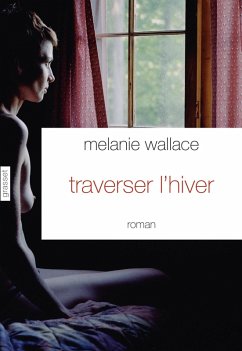 Cover Traverser l'hiver (eBook, ePUB)