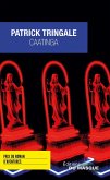 Caatinga - Prix du Roman d'Aventures 2016 (eBook, ePUB)