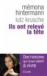 Ils ont relevé la tête (eBook, ePUB) - Bild 1