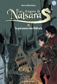 Les dragons de Nalsara compilation, Tome 05 (eBook, ePUB)