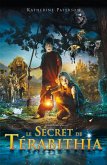 Le secret de Térabithia (eBook, ePUB)