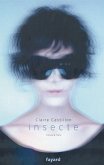Insecte (eBook, ePUB) Insecte (eBook, ePUB)