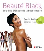 Beauté Black (eBook, ePUB)