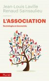 L'Association (eBook, ePUB)
