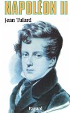 Napoléon II (eBook, ePUB) Napoléon II (eBook, ePUB)