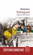 Pantagruel (eBook, ePUB) - Bild 1