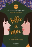 Toffee et moi (eBook, ePUB)