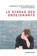 Le stress des enseignants (eBook, ePUB) - Bild 1