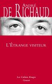 L'étrange visiteur (eBook, ePUB)