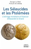 Les Séleucides et les Ptolémées (eBook, ePUB)