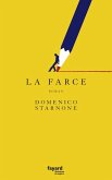 La Farce (eBook, ePUB)