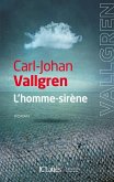 L'Homme-sirène (eBook, ePUB)