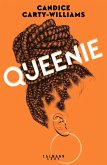 Queenie (édition française) (eBook, ePUB)
