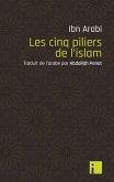 Les Cinq piliers de l'islam (eBook, ePUB)