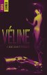 Véline - tome 1 - Sexe, crime &... - Bild 1