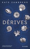 Dérives (eBook, ePUB) Dérives (eBook, ePUB)