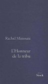 L'Honneur de la tribu (eBook, ePUB)