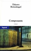 Composants (eBook, ePUB) Composants (eBook, ePUB)