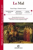 Le mal (eBook, ePUB) Le mal (eBook, ePUB)