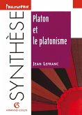Platon et le platonisme (eBook, ePUB)