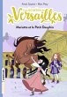 Les écuries de Versailles, Tome 02... - Bild 1
