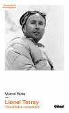 Lionel Terray (eBook, ePUB) Lionel Terray (eBook, ePUB)