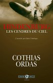 Hindenburg (eBook, ePUB)