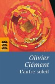 L'autre soleil (eBook, ePUB) L'autre soleil (eBook, ePUB)