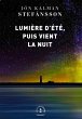 Lumière d'été, puis vient la nuit... - Bild 1