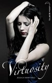 Virtuosity (eBook, ePUB)