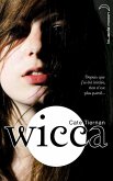 Wicca 1 (eBook, ePUB)
