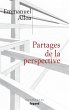 Partages de la perspective (eBook, ePUB) - Bild 1