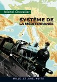 Système de la Méditerranée (eBook, ePUB)