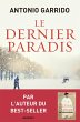 Le dernier paradis (eBook, ePUB) - Bild 1