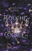 Bouche cousue (eBook, ePUB) Bouche cousue (eBook, ePUB)