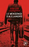 Le Mensonge d'Alejandro (eBook, ePUB)