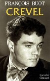 Crevel (eBook, ePUB) Crevel (eBook, ePUB)