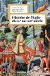 Histoire de l'Italie du XVe au XVIIIe... - Bild 1