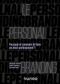 Le personal branding (eBook, ePUB)