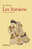 Les iraniens (eBook, ePUB) Les iraniens (eBook, ePUB)