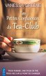 Les Petites Confidences du Tea-Club... - Bild 1