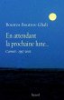 En attendant la prochaine lune...... - Bild 1