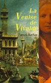 La Venise de Vivaldi (eBook, ePUB)