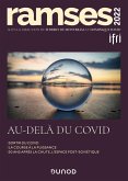 Ramses 2022 (eBook, ePUB)