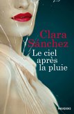 Le ciel après la pluie (eBook, ePUB)