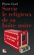 Sortir le religieux de sa boîte noire... - Bild 1