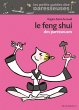 Le Feng Shui des paresseuses (eBook,... - Bild 1