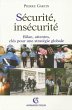 Sécurité, insécurité (eBook, ePUB) - Bild 1